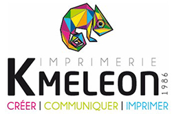 kmeleon imprimerie