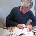 loirat-philippe - Festival 2016