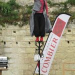 spectacle-de-la-compagnie-fouxfeuxrieux - Festival 2016