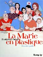RABATE - Prix 2008