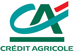 credit agricol