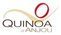 quinoa d anjou