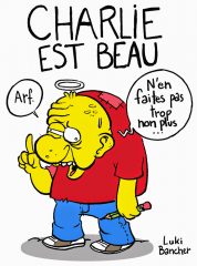 bancher-luki festival bd montreuil bellay