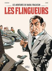chanoinat festival bd montreuil bellay