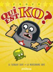 Fortu 2012