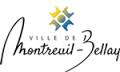 Montreuil-bellay