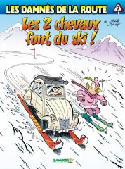 rudy festival bd montreuil bellay
