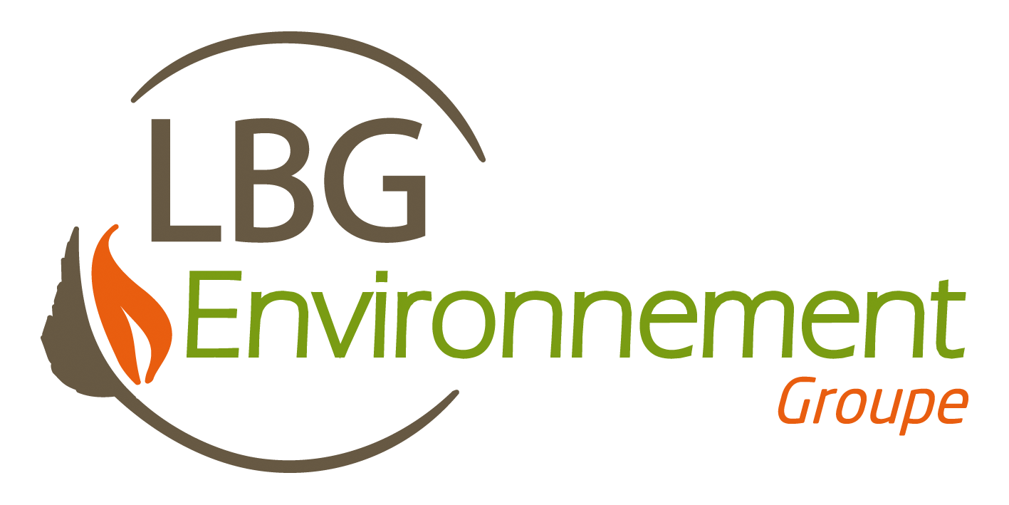 LBG Environnement
