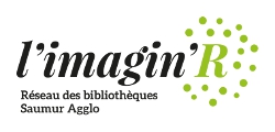 l’imagin’R