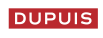 Editions Dupuis