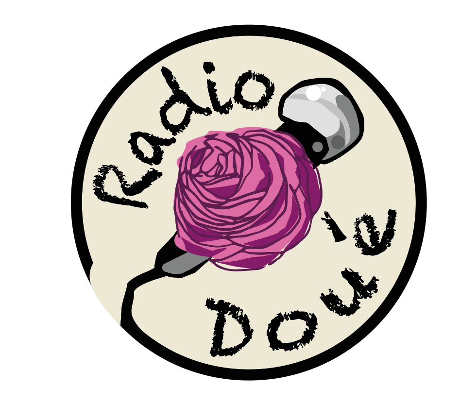 Radio Doué