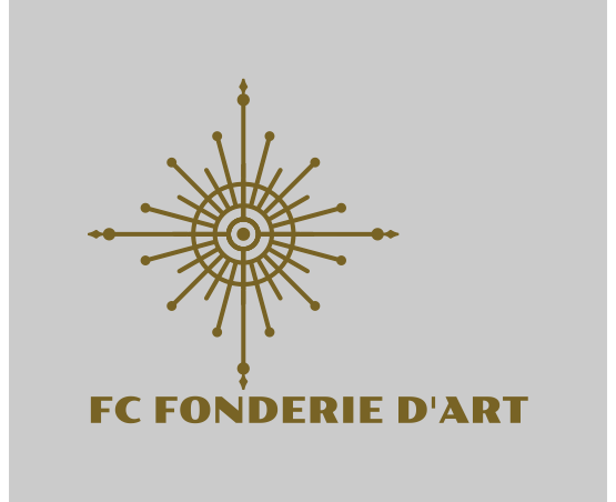 Fonderie d’art