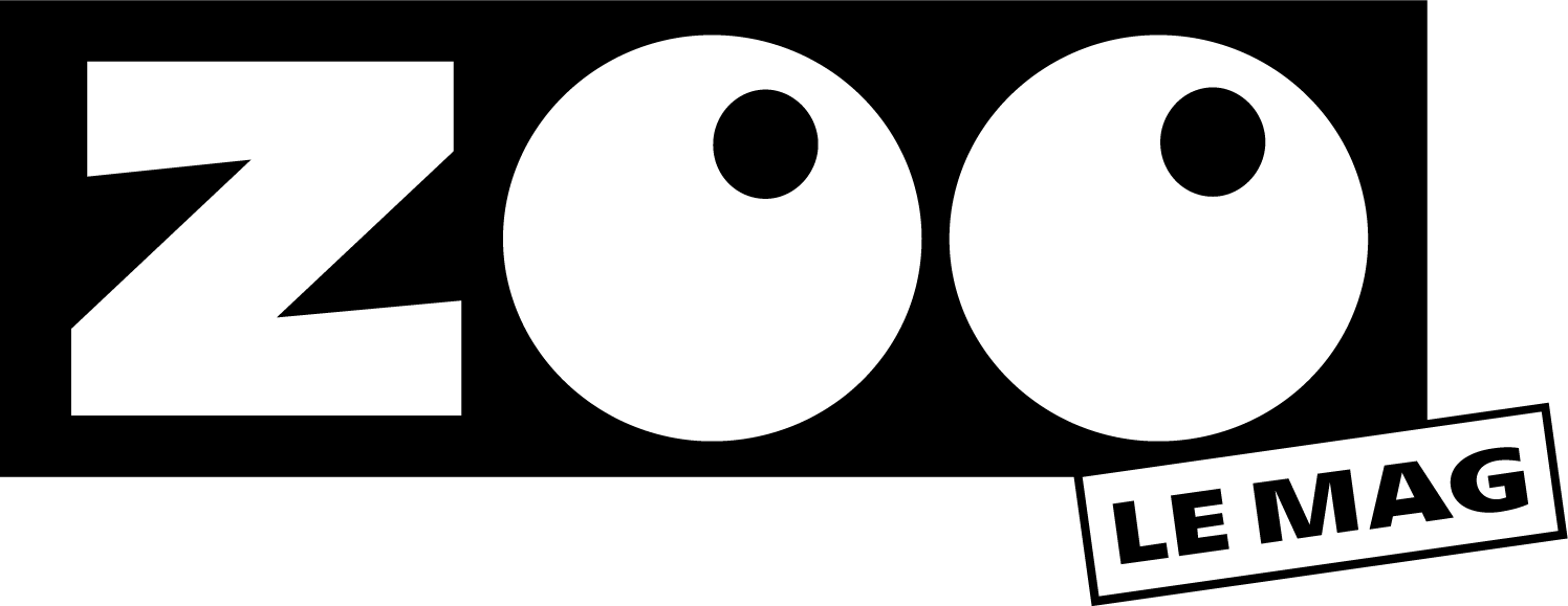 ZOO LE MAG